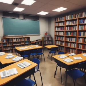 About 1 generated mP4OLBZ61qfXM6M9